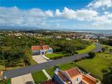 15 Port Road - Photo 42