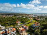 15 Port Road - Photo 43