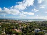 15 Port Road - Photo 44