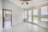 15 Port Road - Photo 6