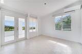 15 Port Road - Photo 7
