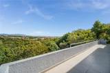 15 Port Road - Photo 8