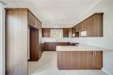 15 Port Road - Photo 9