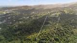 966 Zarzal Road - Photo 1