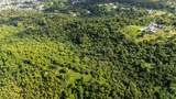966 Zarzal Road - Photo 2