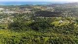 966 Zarzal Road - Photo 8