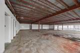 48 Esquina Corchado Y Ruiz Belvis - Photo 11