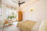 1507 Mirsonia - Photo 14