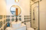 1507 Mirsonia - Photo 16
