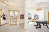 1507 Mirsonia - Photo 20