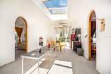 1507 Mirsonia - Photo 21