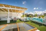 1507 Mirsonia - Photo 27
