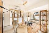 1507 Mirsonia - Photo 4