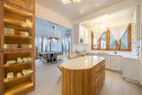 1507 Mirsonia - Photo 6