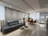 145 Trafalgar Square - Photo 12