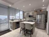 145 Trafalgar Square - Photo 15