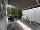 145 Trafalgar Square - Photo 16