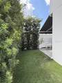 145 Trafalgar Square - Photo 17