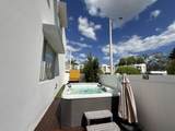 145 Trafalgar Square - Photo 21