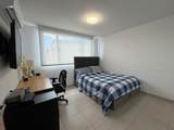 145 Trafalgar Square - Photo 22