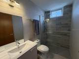 145 Trafalgar Square - Photo 24