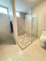 145 Trafalgar Square - Photo 29