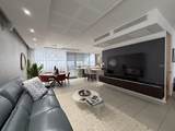 145 Trafalgar Square - Photo 9