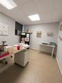 Calle 30 Caparra Terrace So1300 - Photo 10