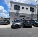 Calle 30 Caparra Terrace So1300 - Photo 2