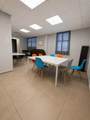 Calle 30 Caparra Terrace So1300 - Photo 7
