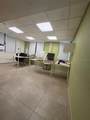Calle 30 Caparra Terrace So1300 - Photo 8