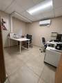 Calle 30 Caparra Terrace So1300 - Photo 9