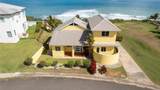5 Beach Village - Photo 1