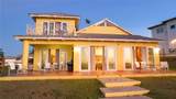 5 Beach Village - Photo 10