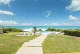 5 Beach Village - Photo 11
