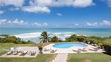 5 Beach Village - Photo 12