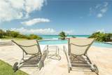 5 Beach Village - Photo 13