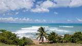 5 Beach Village - Photo 14