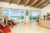 5 Beach Village - Photo 16