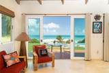 5 Beach Village - Photo 17