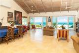 5 Beach Village - Photo 18