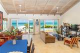 5 Beach Village - Photo 19