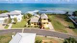 5 Beach Village - Photo 2