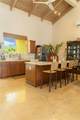 5 Beach Village - Photo 20