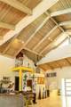 5 Beach Village - Photo 21