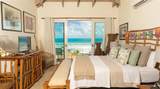 5 Beach Village - Photo 22