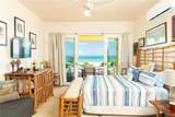 5 Beach Village - Photo 23
