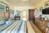 5 Beach Village - Photo 24