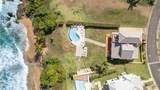 5 Beach Village - Photo 26