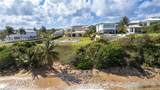 5 Beach Village - Photo 3
